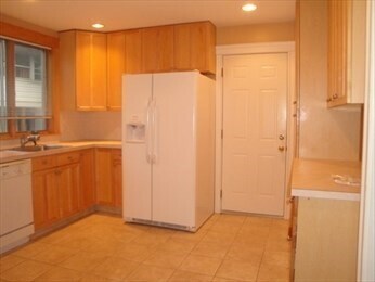Photo - 15 Banks St Unit 1