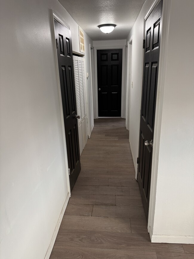 Photo - 2524 Cle Elum Dr