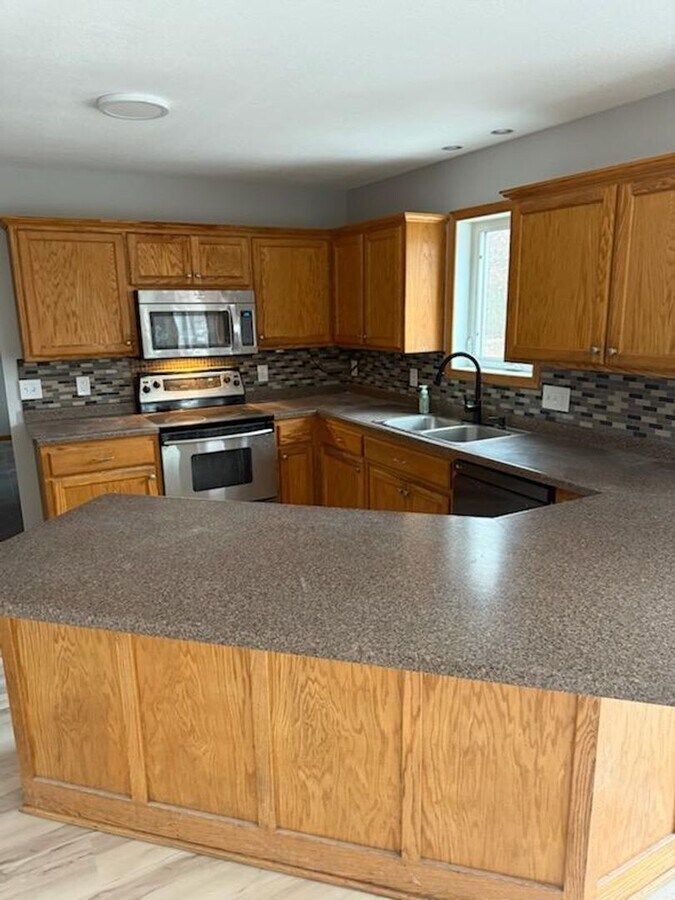 Photo - 14100 296th Cir NW