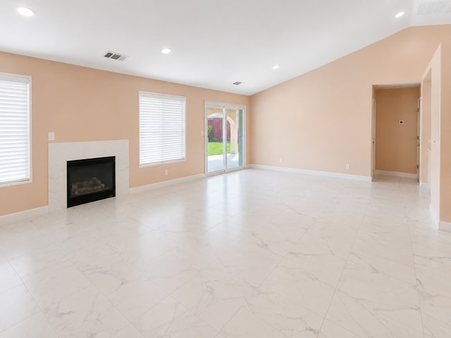 Photo - Coming soon! Beautiful single story home in Los banos