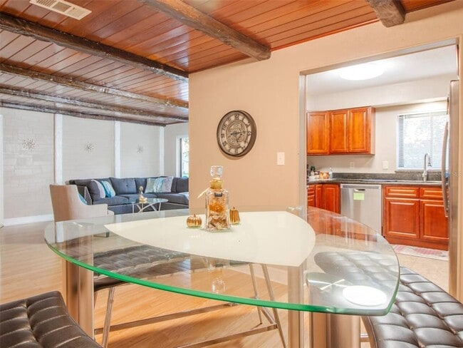 Photo - 1245 Catalpa Ln Unidad 1