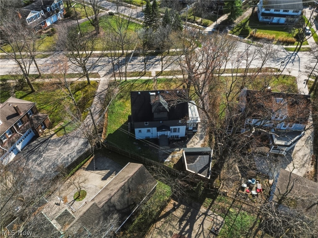 Photo - 14605 S Woodland Rd