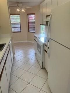 Photo - 1100 SW 128th Terrace Unit 311 U
