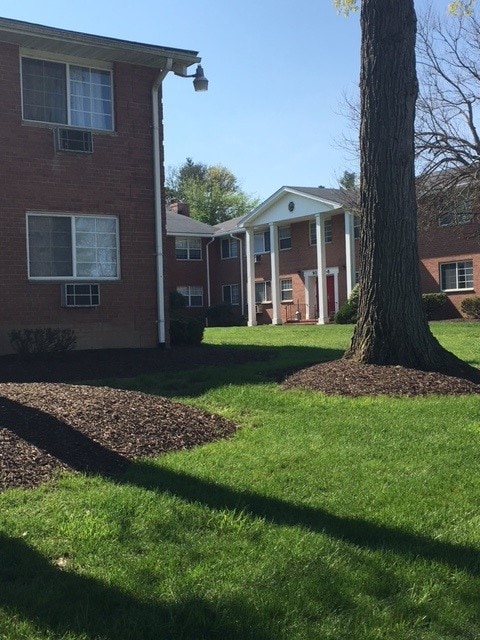 Photo - Woodhill Fletcher Apartments