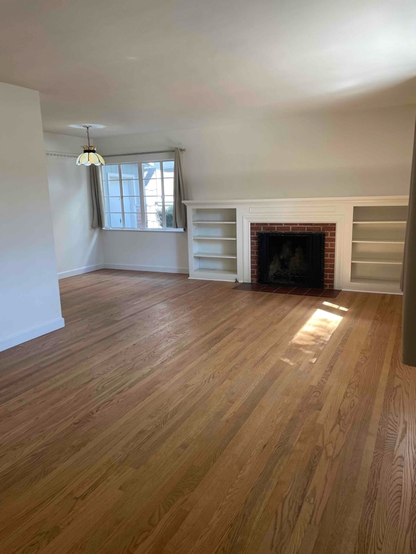 Photo - 4445 4th St