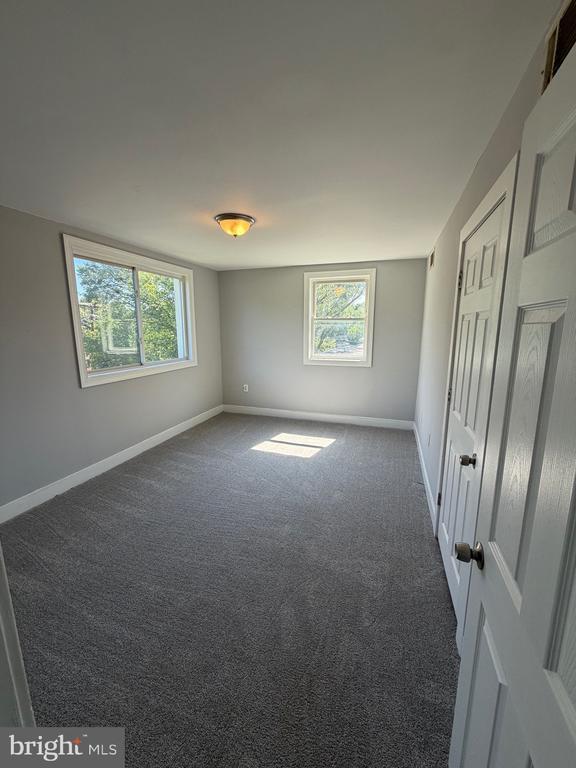 Photo - 2835 Gainesville St SE Unit 304