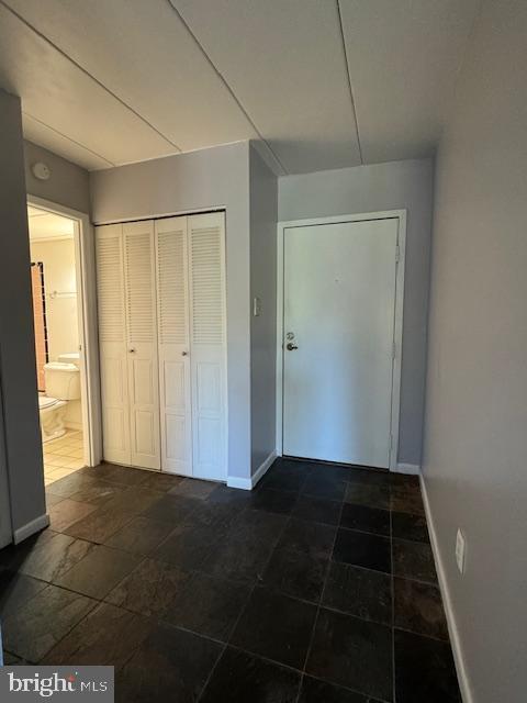 Building Photo - 3421 West Chester Pike Unit A24-1BR