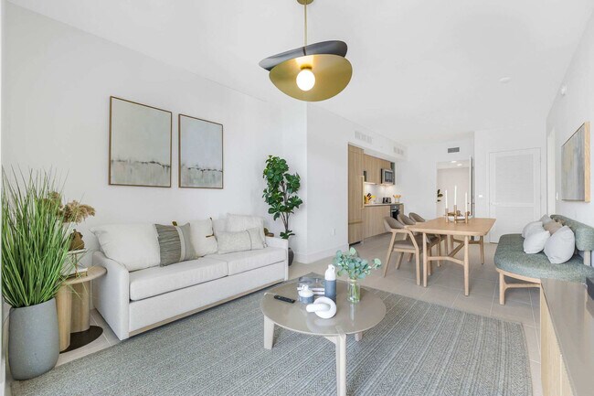 Photo - 159 NE 6th St Unidad FL44-ID1049649P