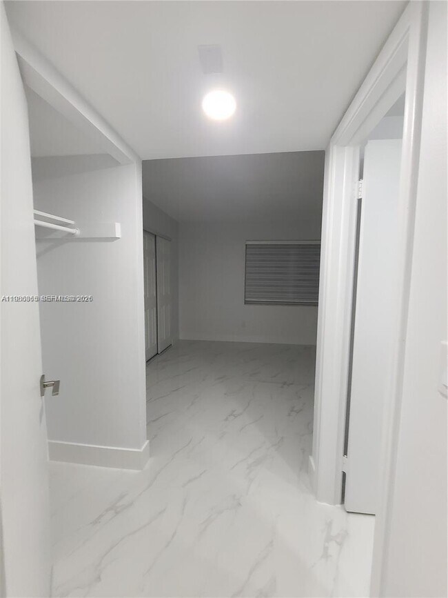 Photo - 7703 Camino Real Unit A-308