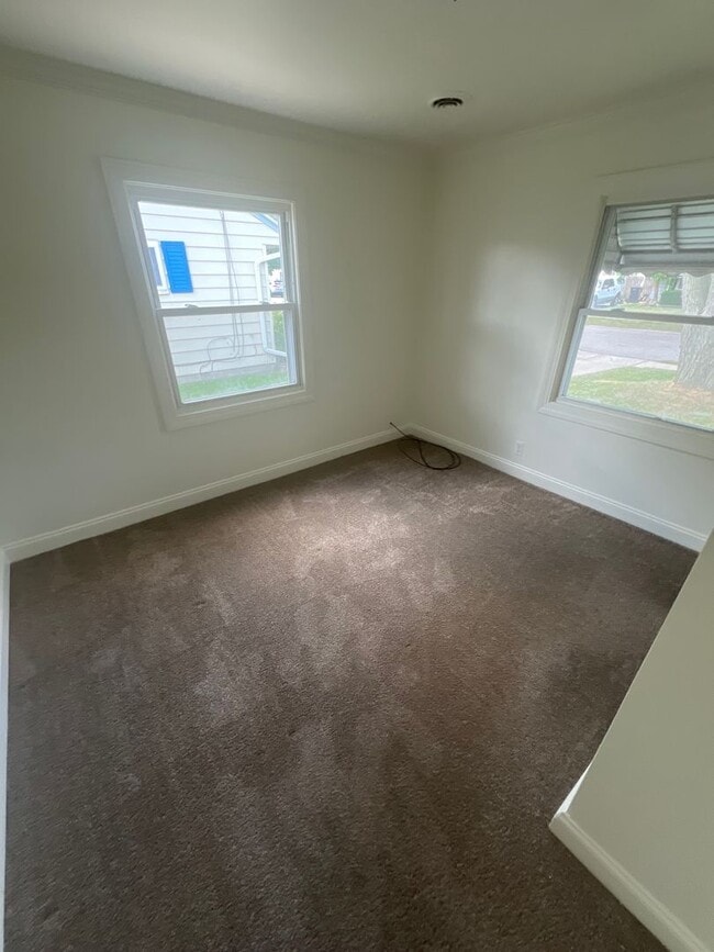 Photo - 26355 Academy St