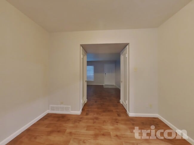 Photo - 2749 El Rey St