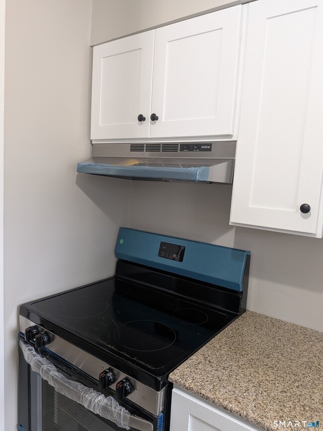 Photo - 60 Skyline Dr Unit D