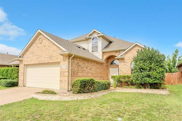 Photo - 6113 Farrah Dr