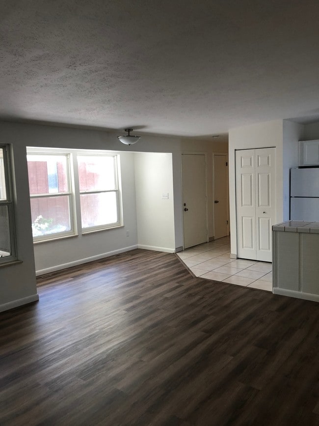 Photo - 2BR+Office, 2BA home on the park in Niwot