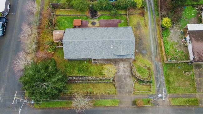 Photo - 610 Pacific Ave