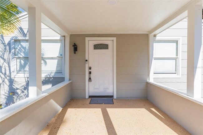 Photo - 2881 61st Ave N