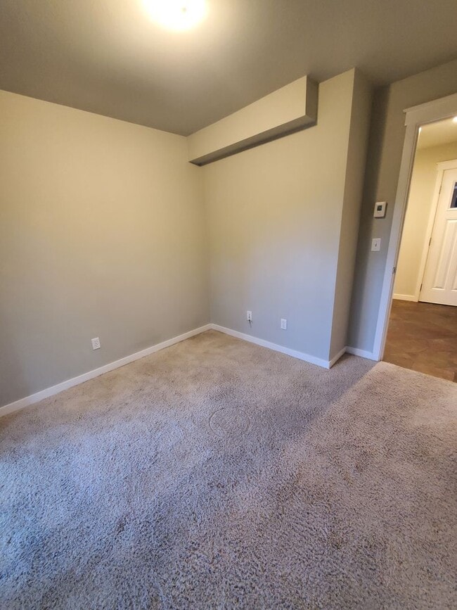 Photo - Modern Craftsman Living Between Ballard & ...