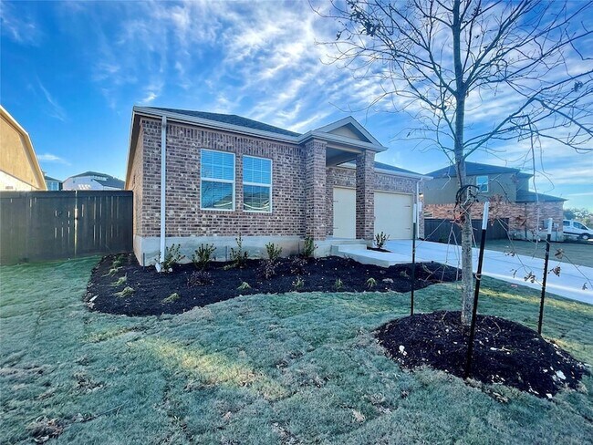 1220 Sweetspire St