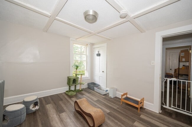 Photo - 5 Dayton Pl Unit 1