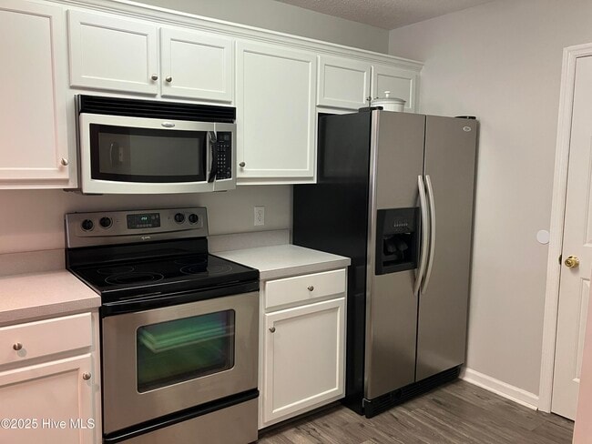 Photo - 1620 Goley Hewett Rd SE Unit 1403