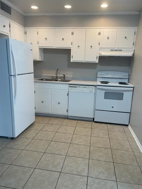 Photo - 2075 Clingan Dr NW