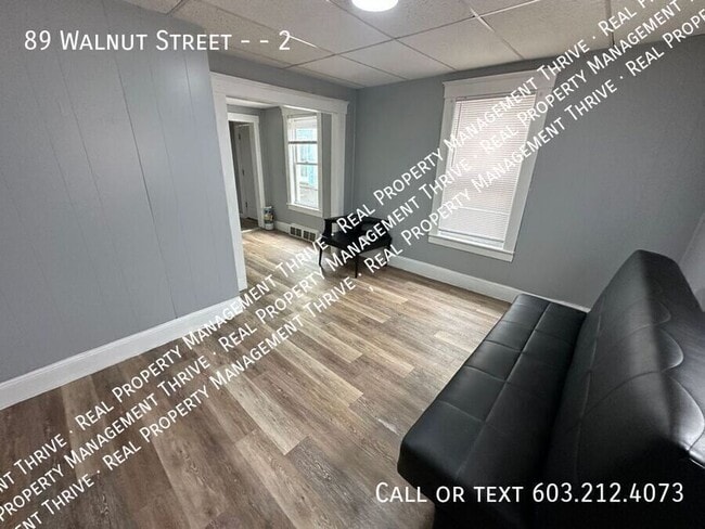 Photo - 89 Walnut St Unit 2