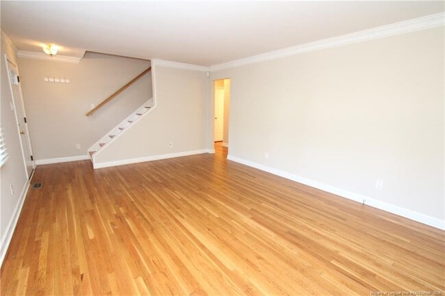 Photo - 1427 Seminole Trail