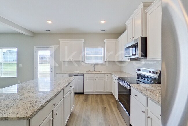 Photo - 7379 Foggy River Dr