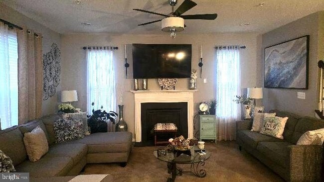 Photo - 15226 Eve Wy