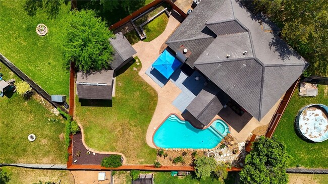 Photo - 3310 Little Farms Ct