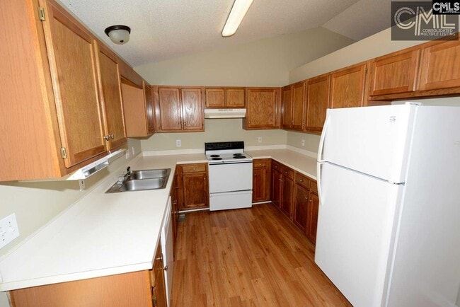 Photo - 357 Firebridge Dr
