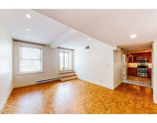 Photo - 416 Commonwealth Ave Unit 410