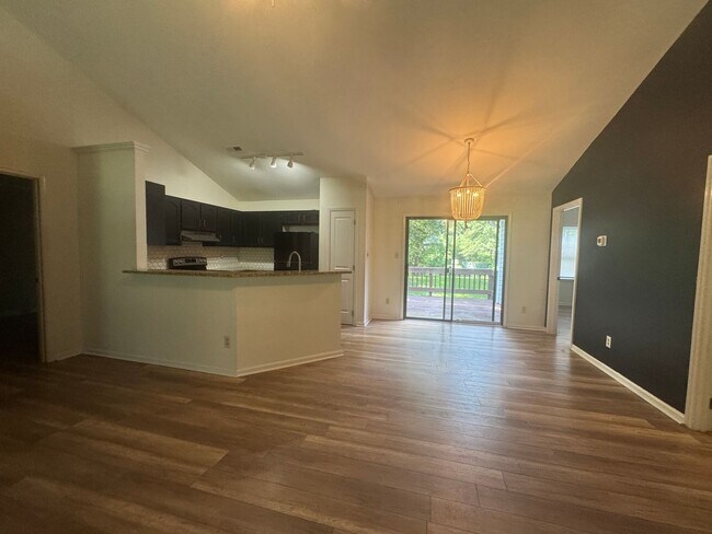 Photo - 8821 Kishorn Ct
