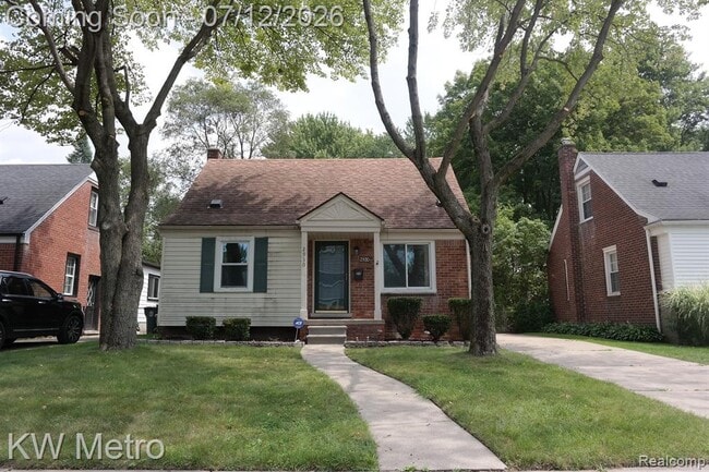 Photo - 2930 N Connecticut Ave