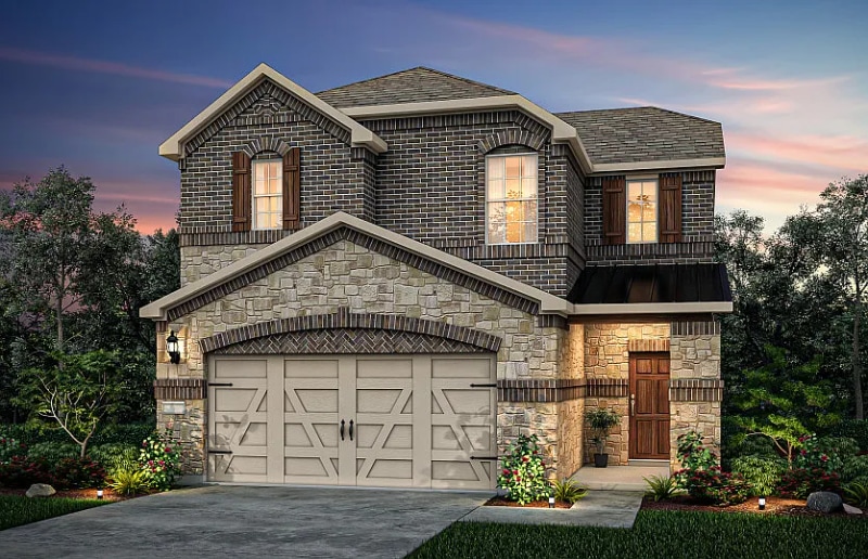 Photo - 341 Willowmore Dr