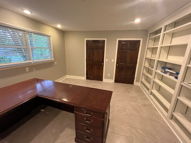 509 Castlewood Trail