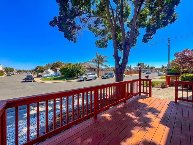 Photo - 509 Marla Dr Unit 509 Marla Drive