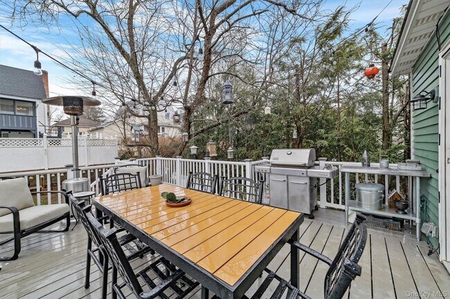 Photo - 1408 Henry Ave Unidad 2