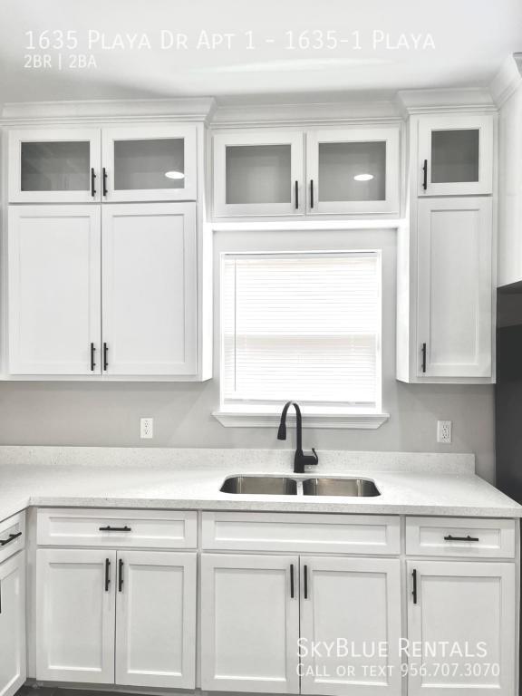 Photo - 1635 Playa Dr Unit 1635-1 Playa