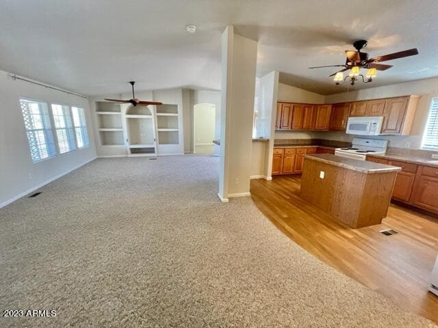 Photo - 44012 Baca Rd