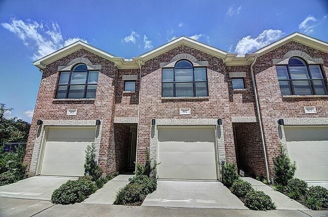 Photo - 5941 E Loop Condo Unit 802