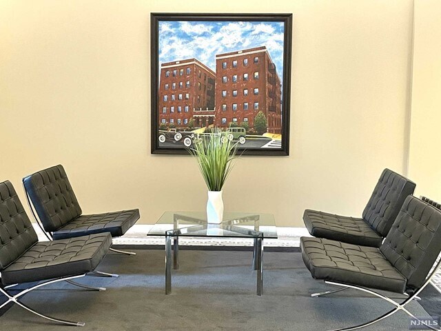 Photo - 855 Broad Ave Unidad 3