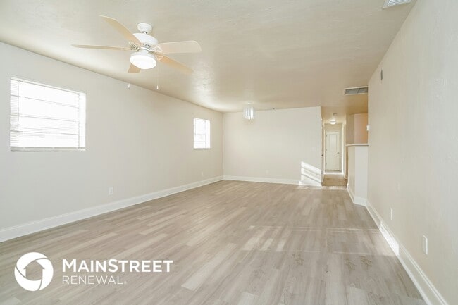 Photo - 12219 SECOND ST