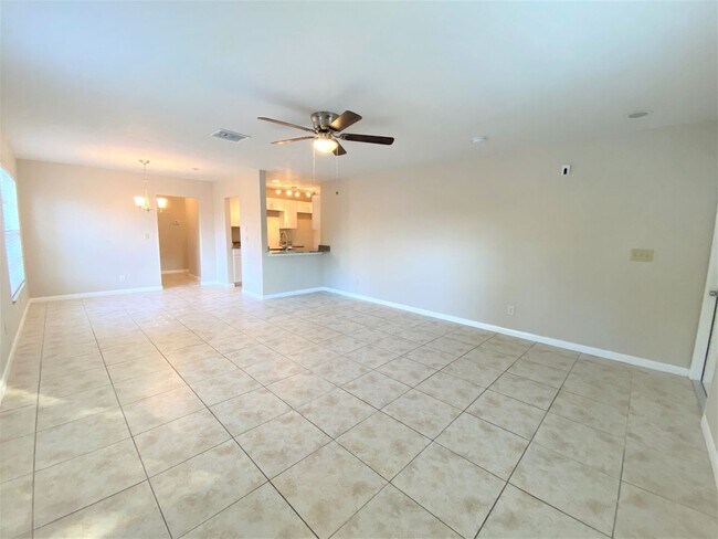 Photo - PIKUS Stanton (2923 Gordon St) Unidad #A