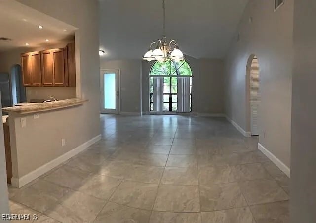 Photo - 701 SW 9th Ave