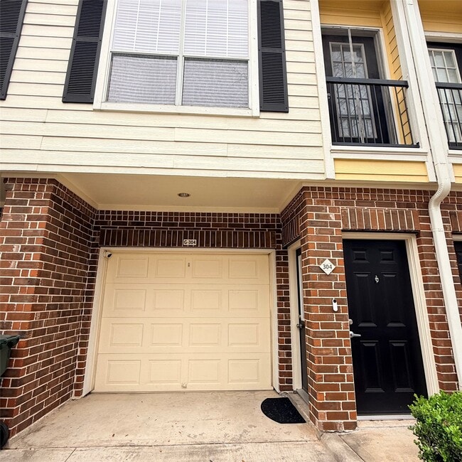 Photo - 9200 Westheimer Rd Unit 304