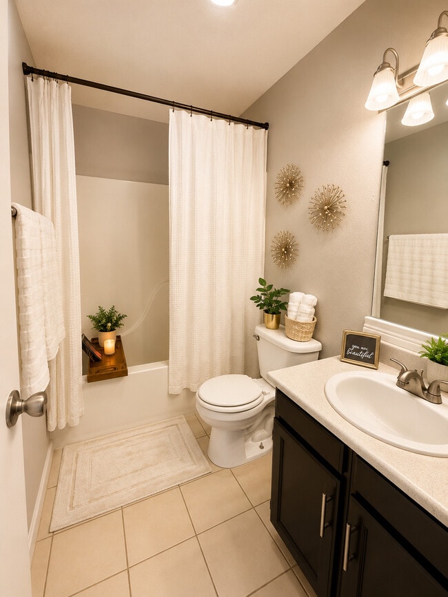 Photo - Villas Laredo Cantera