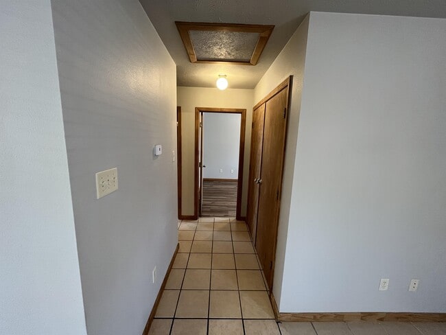 Photo - 150 Corum Cove