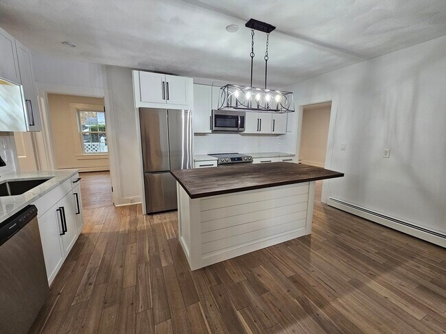 Photo - 23 Ingalls Terrace Unit 1