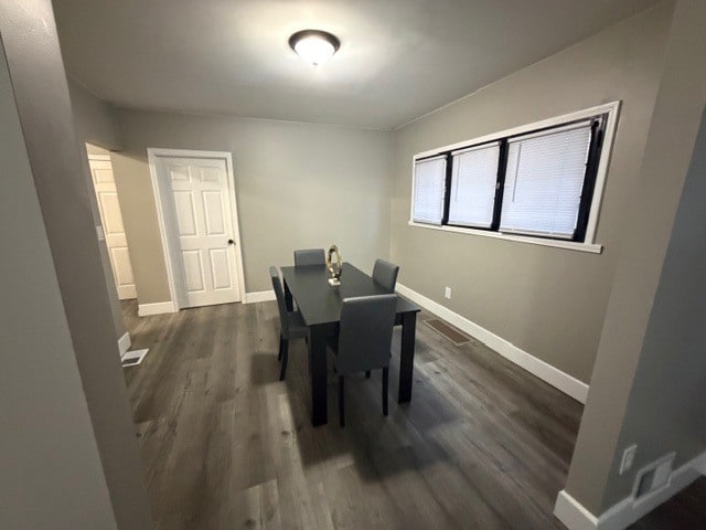 Photo - 12763 Cloverlawn Ave